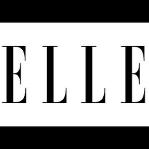 AirPod & Cell phone Accessory Lot